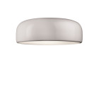 Flos Smithfield Ceiling Light White