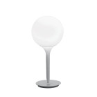 Artemide Castore Table Lamp - 35