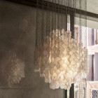 Verpan Fun 4DM Pendant Close up