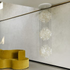 Verpan Fun 3DM Suspension
