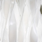 Axolight Aura 60 Suspension White - Details