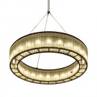 Santa & Cole Estadio 250 Single Suspension