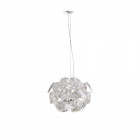 Luceplan Hope Suspension Light (Medium)
