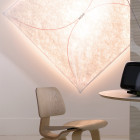 Flos Ariette Wall and Ceiling Light