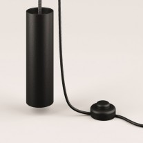 Lodes Cima Additional Spotlight