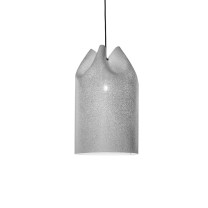 a-emotional light Agasallo Pendant medium