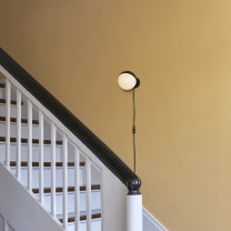 Louis Poulsen VL Studio Wall Light