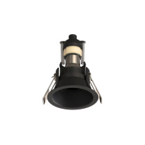 Astro Minima Mini Recessed Light Internals