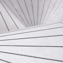 Moooi Serpentine Pendant Details