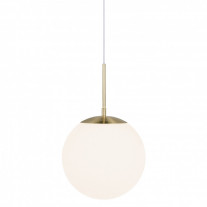 Nordlux Grant 25 Pendant