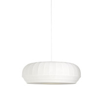 Northern Tradition Pendant Oval