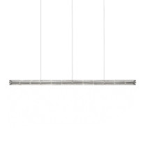 Flos Luce Orizzontale LED Suspension - S3