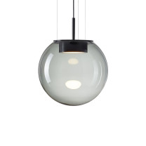 Brokis Orbis LED Pendant PC1291