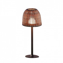 Bover Atticus B/50 LED Bollard