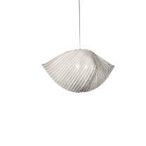 a-emotional light Lea Pendant large