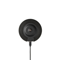 Gubi Seine Portable Lamp Base