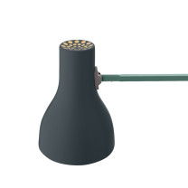 Anglepoise Type 75 Paul Smith Edition Four Closeup