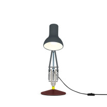 Anglepoise Type 75 Paul Smith Mini Edition Four Front