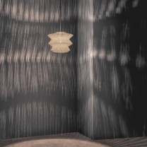 a-emotional light Ura 304 light projection