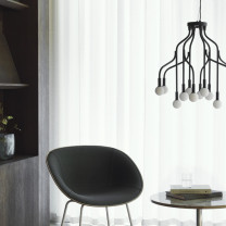 Small Normann Copenhagen Vekst Pendant