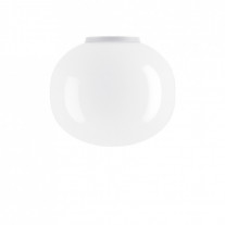 Lodes Volum Ceiling/Wall Light - Large