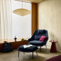 Vitra Akari 15A Pendant