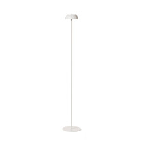 Axolight Float LED Floor Lamp - White