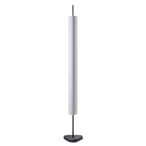 Flos Emi LED Floor Lamp - White 