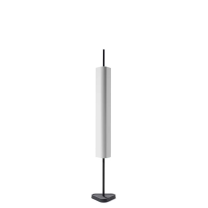 Flos Emi LED Table Lamp - Off-White
