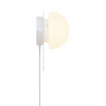 Nordlux Skyku Cloud Wall Light