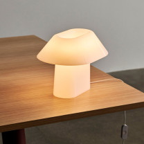 HAY Drome LED Table Lamp