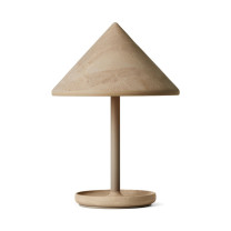 Mater Terra LED Portable Lamp Light