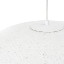Normann Copenhagen Act Pendant Details