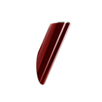 Artemide Ilio LED Wall Light Rubin Red