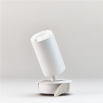 Tala Core Recessed Spotlight Fixture 2