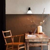 Anglepoise Type 80 W4 Wall Light