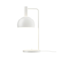 Louis Poulsen FJ Elements Table Lamp White