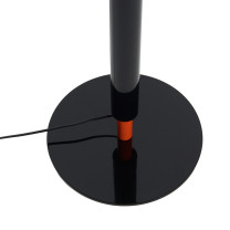 Petite Friture PYL Floor Lamp - Base