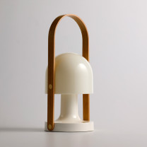 Marset FollowMe Portable Lamp - Off