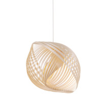 Secto Adilo Pendant Large