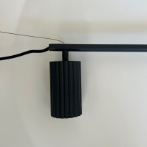 Pholc Donna Line 120 Pendant Lamp Head