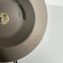 Foscarini Aplomb Pendant - Damages