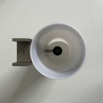 Santa & Cole TMM Metalico Wall Light
