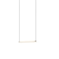 Vibia Asia LED Suspension Light 3625 Beige