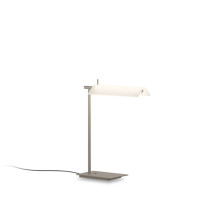 Vibia Asia LED Table Lamp 3635 Beige