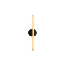 Tala Kilter 2.0 Wall Light Black Sconce - Small