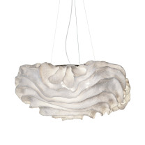 a-emotional light Nevo Pendant Large