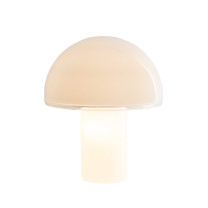 Artemide Onfale Table Lamp - Large