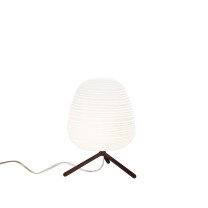 Foscarini Rituals Table Lamp - Rituals 3