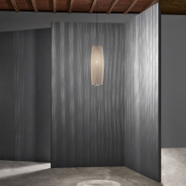 a-emotional light Coral Reef pendant